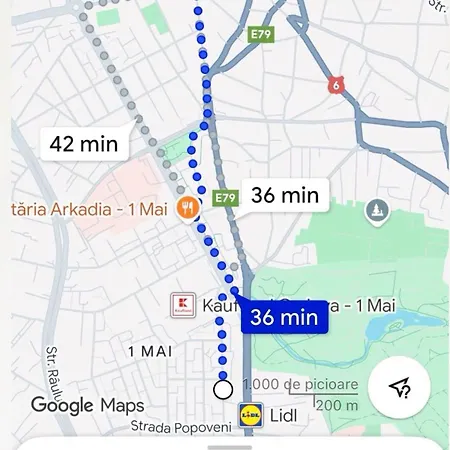 3 * Craiova